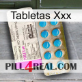 Xxx Tablets new07